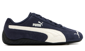 Puma Speedcat OG 'Navy Blue' - Dubaiallstar