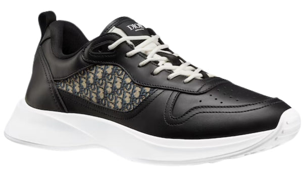 12_fcfe660d-f04a-4e3c-a434-