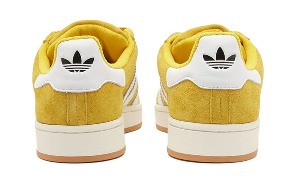 スニーカー adidas Campus 00s Yellow Adidas Campus 00s Spice Yellow - Trainers | Limited Resell