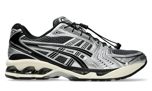 Asics Gel-Kayano 14