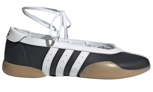 Adidas Chaussure Taekwondo Mei