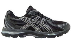 Asics Gel-Sekiran