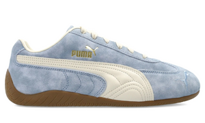 Puma Speedcat 'Faded - Haute Tropic' - Dubaiallstar