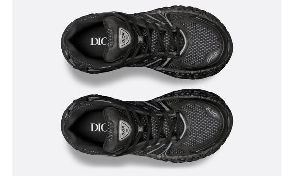 Dior B35 Nxxt 