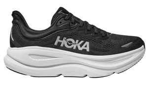 Hoka Bondi 9