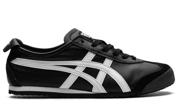 Asics Onitsuka Tiger Mexico 66™
