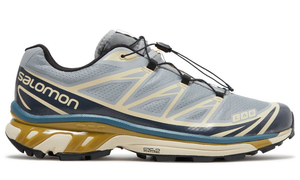 Salomon XT-6