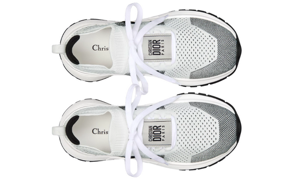【DIOR】☆スポーティーに可愛く☆Run'n'Dior スニーカー DIOR】☆スポーティーに可愛く☆Run'n'Dior スニーカー 楽天市場