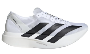 adidas Adizero Adios Pro Evo 1
