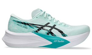 Asics Magic Speed 4