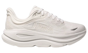 Hoka Bondi 9