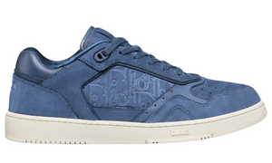 Dior B27 Low-Top Sneaker
