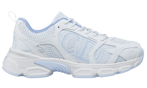 Dior Chrono Sneaker