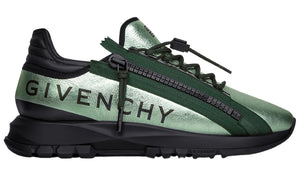 Givenchy Spectre Runner Low 