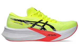 Asics Magic Speed 4