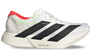 adidas Adizero Adios Pro 4 Shoes