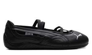 Puma Speedcat Ballet