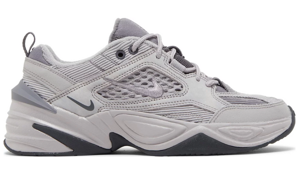 Nike m2k tekno reviews hot sale