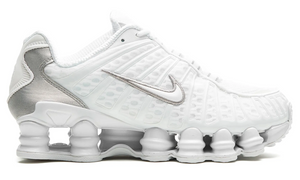 Nike Shox TL