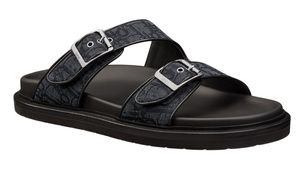 Dior Aqua Sandal