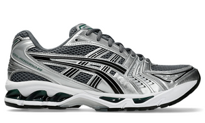Asics Gel-Kayano 14