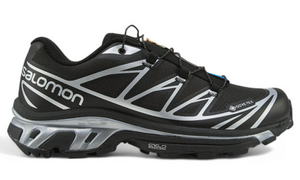 Salomon XT-6