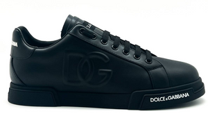 Dolce & Gabbana Portofino