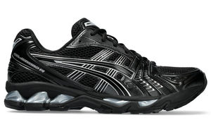 Asics Gel-Kayano 14