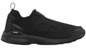 Dior B30 Countdown Sneaker