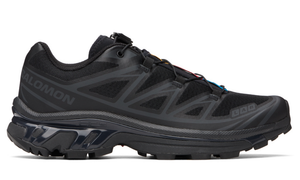 Salomon XT-6
