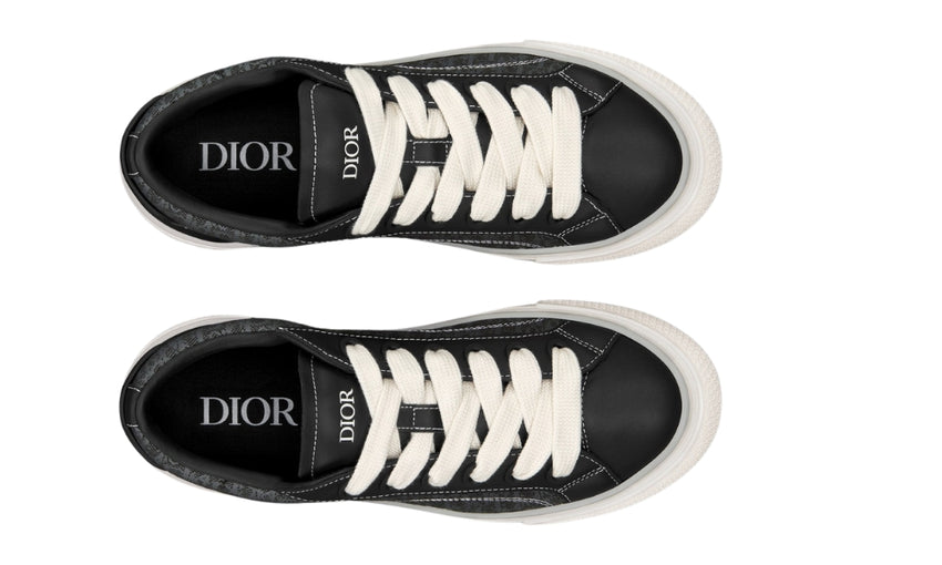 Dior B33 "Black" - DUBAI ALL STAR