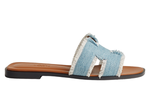 Hermes Sandales Oran