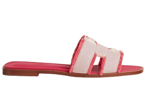 Hermes Sandales Oran