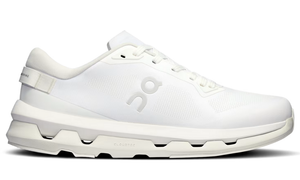 On Cloudzone 'Triple White' - Dubaiallstar