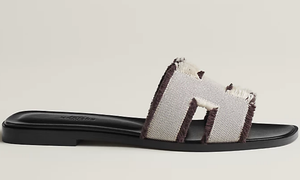 Hermes Sandales Oran