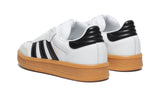 Adidas Samba XLG 'White Black Gum' - DUBAI ALL STAR