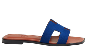 Hermes Sandales Oran