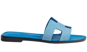Hermes Sandales Oran