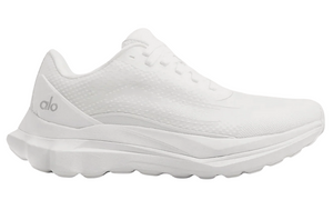 Alo Runner