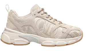 Dior Chrono Sneaker