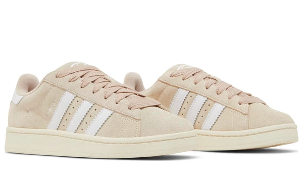 adidas Campus 00s Wonder White - Fast Delivery