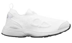 Dior B30 Countdown Sneaker