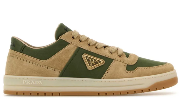 Prada | Dubaiallstar