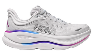 Hoka Bondi 9