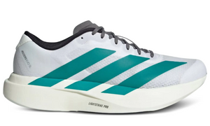 Adidas AdiZero EVO SL