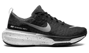 Nike ZoomX Invincible Run Flyknit 3