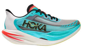 Hoka Cielo X1 2.0