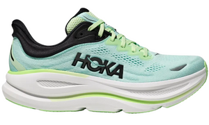 Hoka Bondi 9