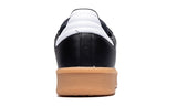 Adidas Samba XLG 'Black White Gum' - DUBAI ALL STAR