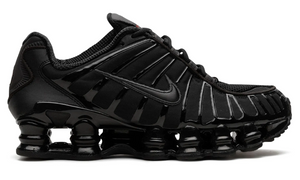 Nike Shox Tl